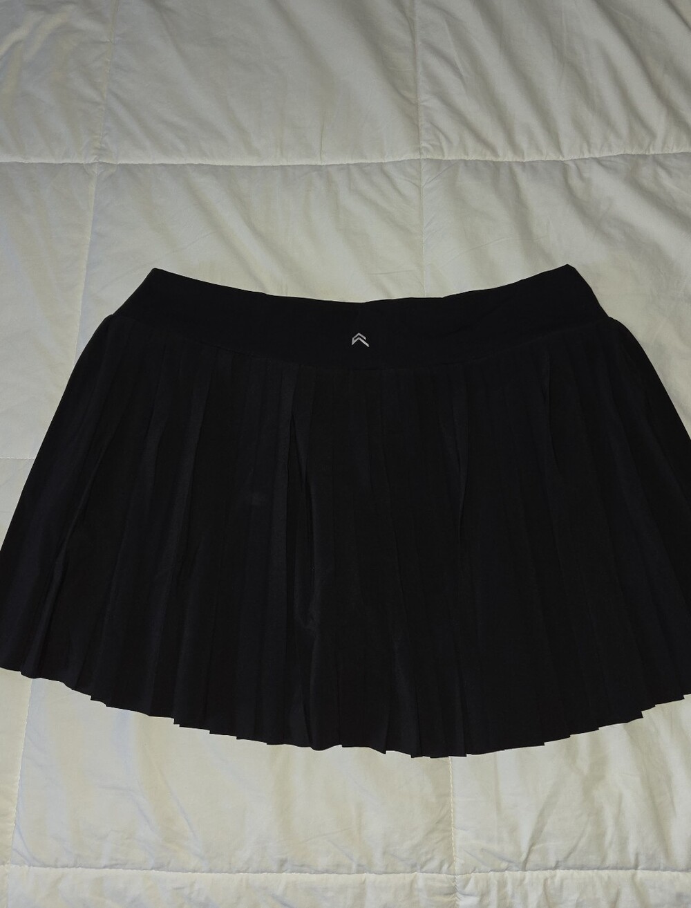 💥JUST ADDED💥NWT Oner Active Pleated Skort W/ Pockets - Picture 5 of 8